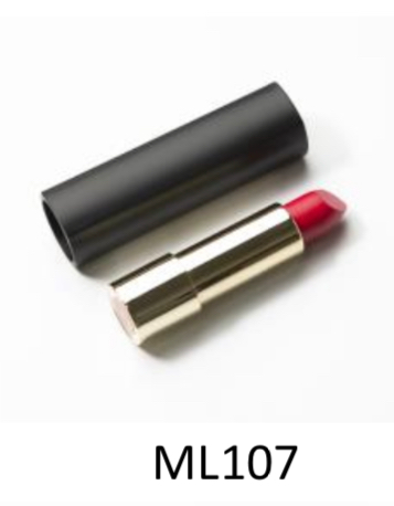 Lápiz labial mate cremoso Sophia