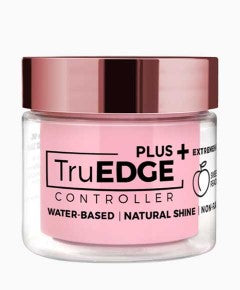 NICKA K Truedge Controlador Extreme Hold HETR11 Dulce Melocotón