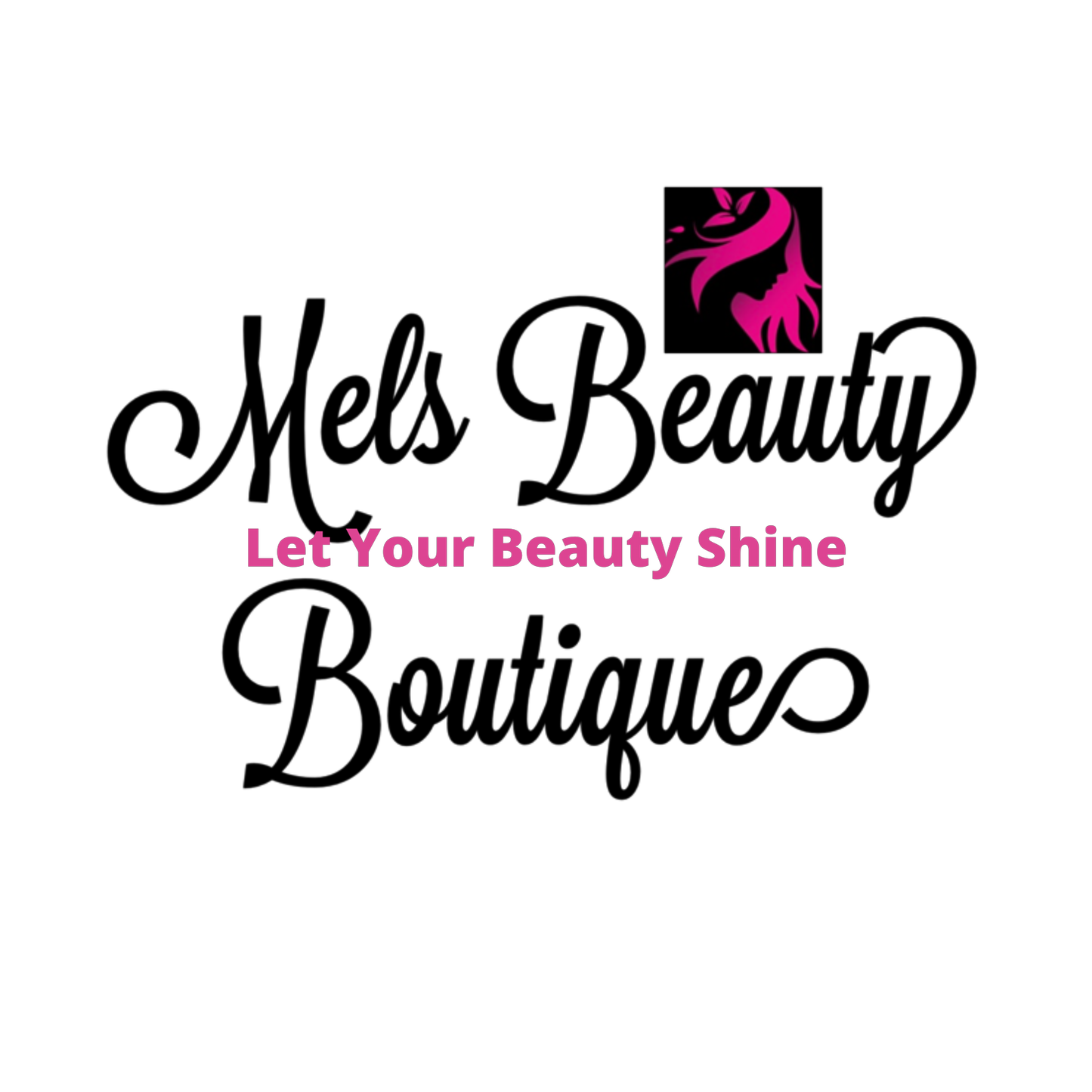 De beaux cils pour vous (cils 3D MINK)