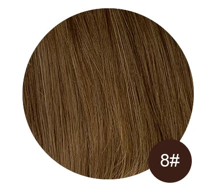 Loose Deep Human Braiding Hair 100g/pc Natural Black Curly Bulk Human Hair for Braiding No Weft Unprocessed Brazilian Human Hair
