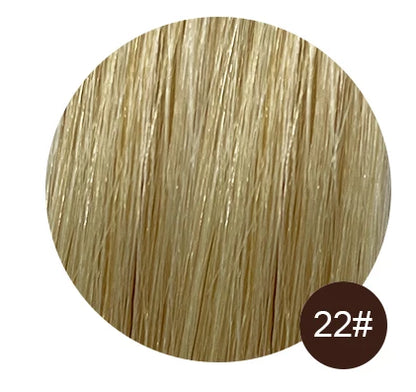 Loose Deep Human Braiding Hair 100g/pc Natural Black Curly Bulk Human Hair for Braiding No Weft Unprocessed Brazilian Human Hair