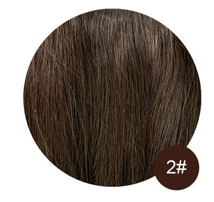 Loose Deep Human Braiding Hair 100g/pc Natural Black Curly Bulk Human Hair for Braiding No Weft Unprocessed Brazilian Human Hair