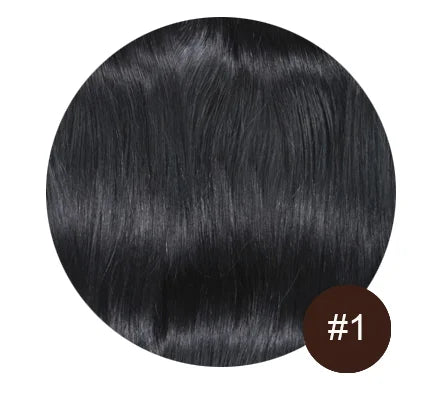 Loose Deep Human Braiding Hair 100g/pc Natural Black Curly Bulk Human Hair for Braiding No Weft Unprocessed Brazilian Human Hair