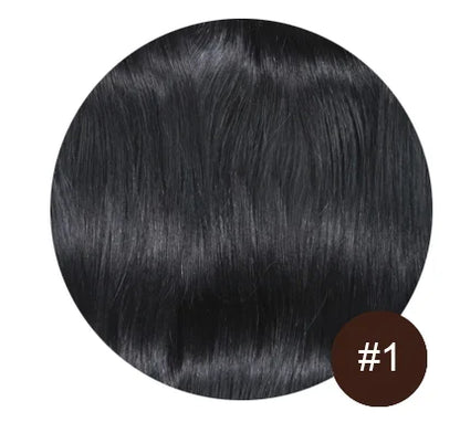 Loose Deep Human Braiding Hair 100g/pc Natural Black Curly Bulk Human Hair for Braiding No Weft Unprocessed Brazilian Human Hair