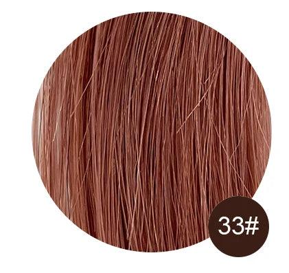 Loose Deep Human Braiding Hair 100g/pc Natural Black Curly Bulk Human Hair for Braiding No Weft Unprocessed Brazilian Human Hair