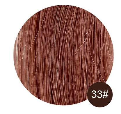 Loose Deep Human Braiding Hair 100g/pc Natural Black Curly Bulk Human Hair for Braiding No Weft Unprocessed Brazilian Human Hair