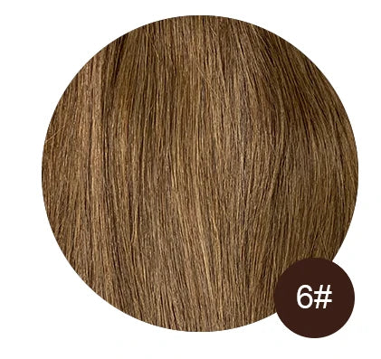 Loose Deep Human Braiding Hair 100g/pc Natural Black Curly Bulk Human Hair for Braiding No Weft Unprocessed Brazilian Human Hair