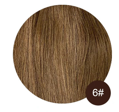 Loose Deep Human Braiding Hair 100g/pc Natural Black Curly Bulk Human Hair for Braiding No Weft Unprocessed Brazilian Human Hair