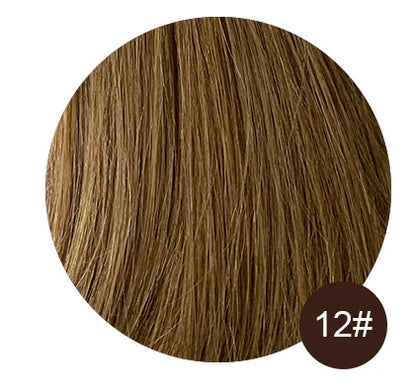 Loose Deep Human Braiding Hair 100g/pc Natural Black Curly Bulk Human Hair for Braiding No Weft Unprocessed Brazilian Human Hair