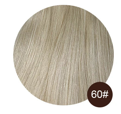 Loose Deep Human Braiding Hair 100g/pc Natural Black Curly Bulk Human Hair for Braiding No Weft Unprocessed Brazilian Human Hair