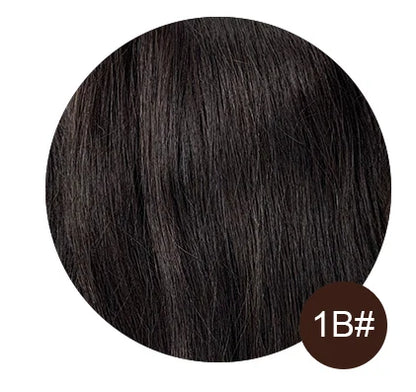 Loose Deep Human Braiding Hair 100g/pc Natural Black Curly Bulk Human Hair for Braiding No Weft Unprocessed Brazilian Human Hair