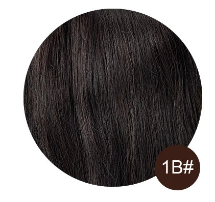 Loose Deep Human Braiding Hair 100g/pc Natural Black Curly Bulk Human Hair for Braiding No Weft Unprocessed Brazilian Human Hair