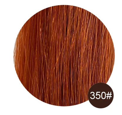 Loose Deep Human Braiding Hair 100g/pc Natural Black Curly Bulk Human Hair for Braiding No Weft Unprocessed Brazilian Human Hair