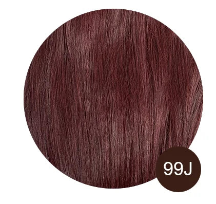Loose Deep Human Braiding Hair 100g/pc Natural Black Curly Bulk Human Hair for Braiding No Weft Unprocessed Brazilian Human Hair