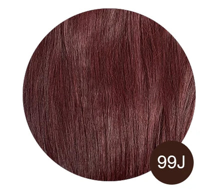 Loose Deep Human Braiding Hair 100g/pc Natural Black Curly Bulk Human Hair for Braiding No Weft Unprocessed Brazilian Human Hair