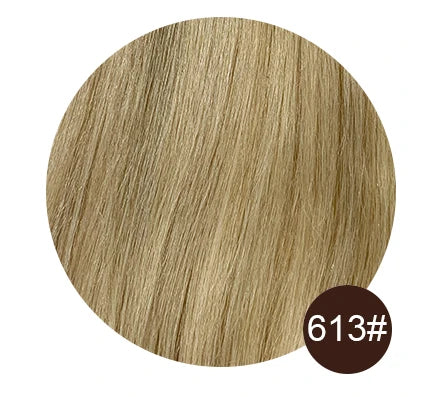 Loose Deep Human Braiding Hair 100g/pc Natural Black Curly Bulk Human Hair for Braiding No Weft Unprocessed Brazilian Human Hair