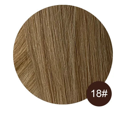 Loose Deep Human Braiding Hair 100g/pc Natural Black Curly Bulk Human Hair for Braiding No Weft Unprocessed Brazilian Human Hair