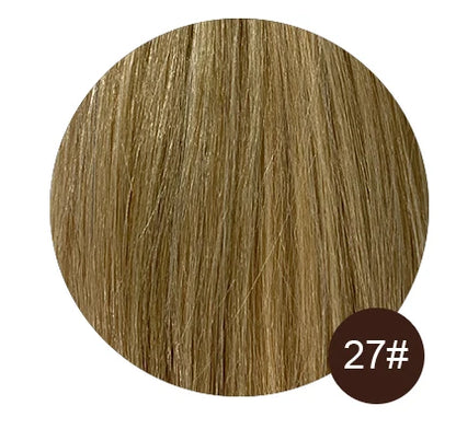 Loose Deep Human Braiding Hair 100g/pc Natural Black Curly Bulk Human Hair for Braiding No Weft Unprocessed Brazilian Human Hair