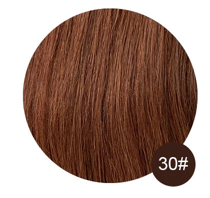 Loose Deep Human Braiding Hair 100g/pc Natural Black Curly Bulk Human Hair for Braiding No Weft Unprocessed Brazilian Human Hair