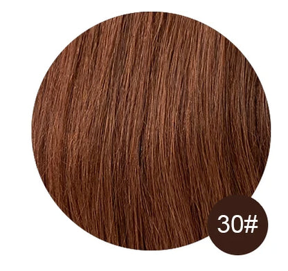 Loose Deep Human Braiding Hair 100g/pc Natural Black Curly Bulk Human Hair for Braiding No Weft Unprocessed Brazilian Human Hair