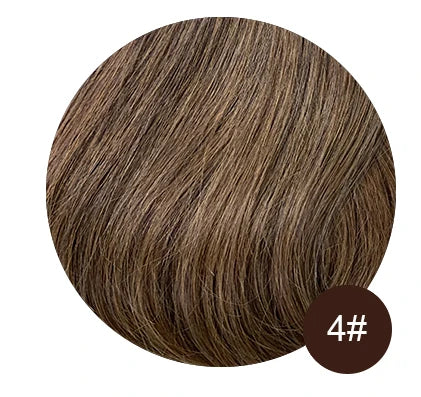 Loose Deep Human Braiding Hair 100g/pc Natural Black Curly Bulk Human Hair for Braiding No Weft Unprocessed Brazilian Human Hair