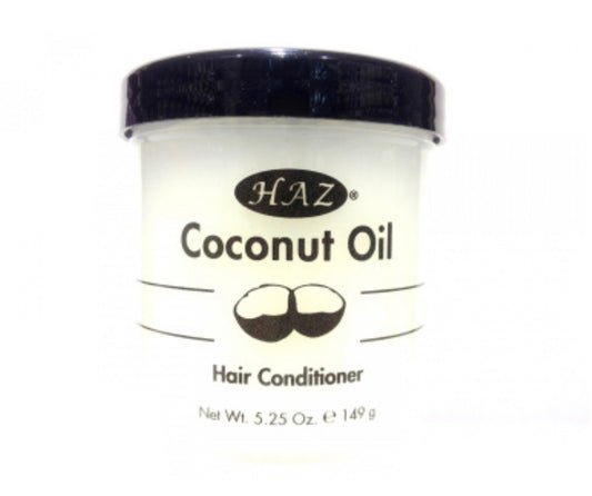 Coconut Oil Hair Conditioner 149 g